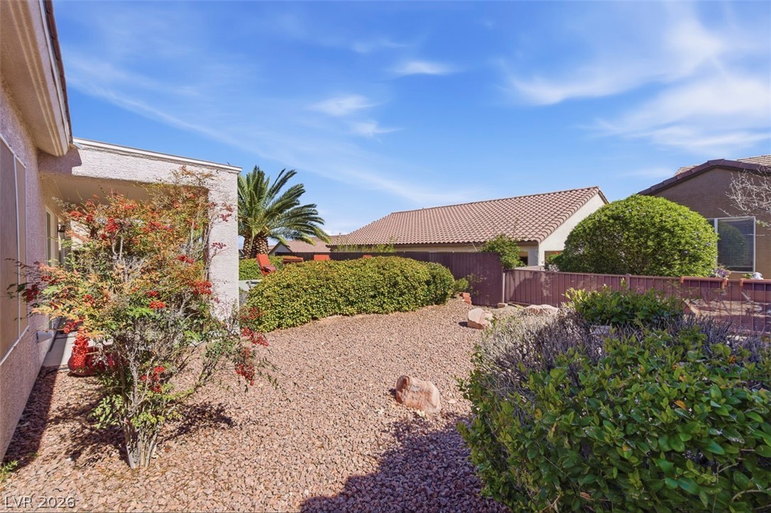 2244 Turner Falls Street Henderson NV 89044