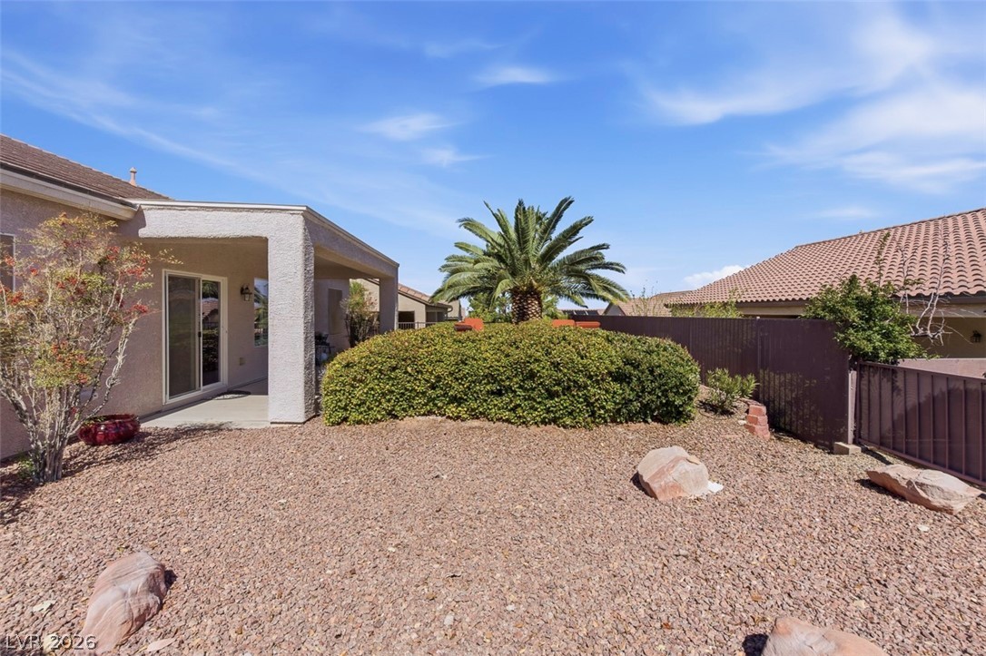 2244 Turner Falls Street Henderson NV 89044