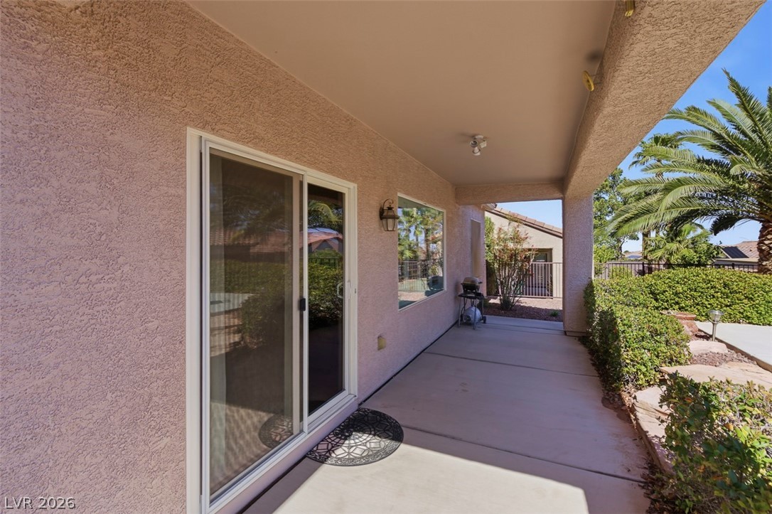 2244 Turner Falls Street Henderson NV 89044