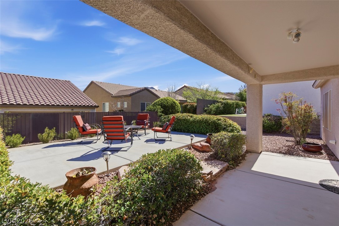 2244 Turner Falls Street Henderson NV 89044