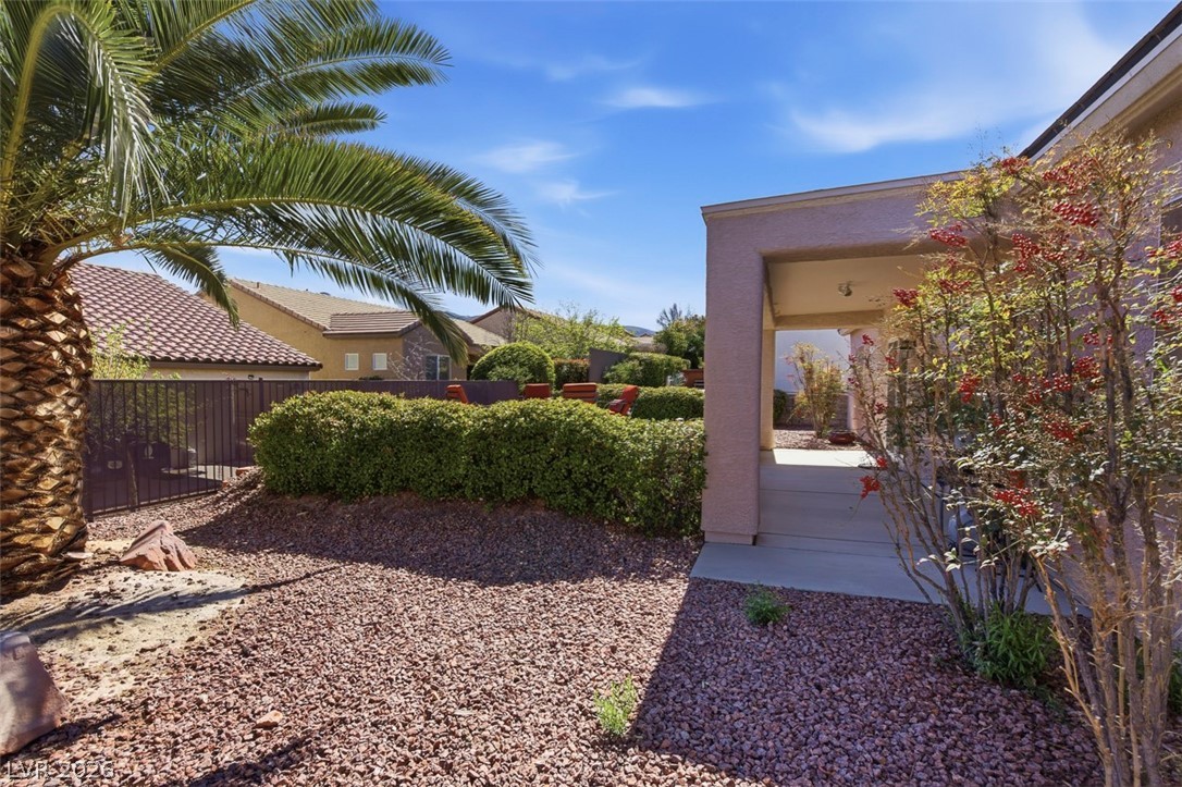 2244 Turner Falls Street Henderson NV 89044