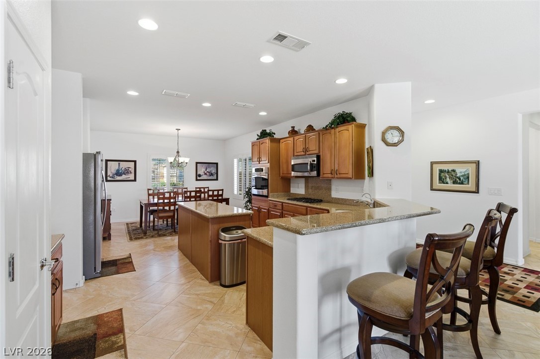 2244 Turner Falls Street Henderson NV 89044