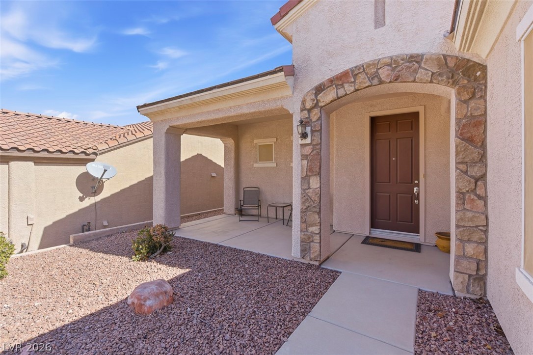 2244 Turner Falls Street Henderson NV 89044