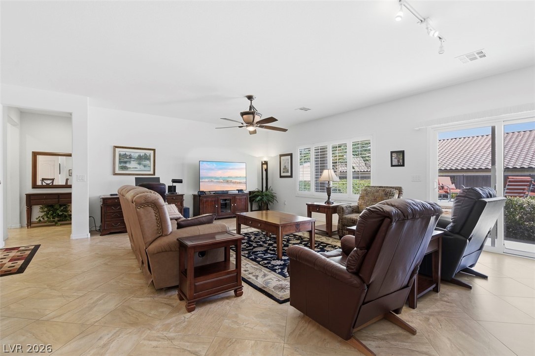 2244 Turner Falls Street Henderson NV 89044
