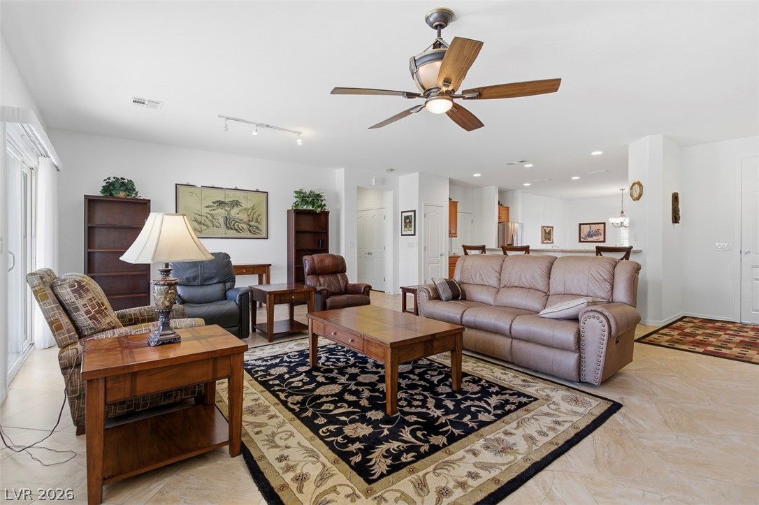 2244 Turner Falls Street Henderson NV 89044