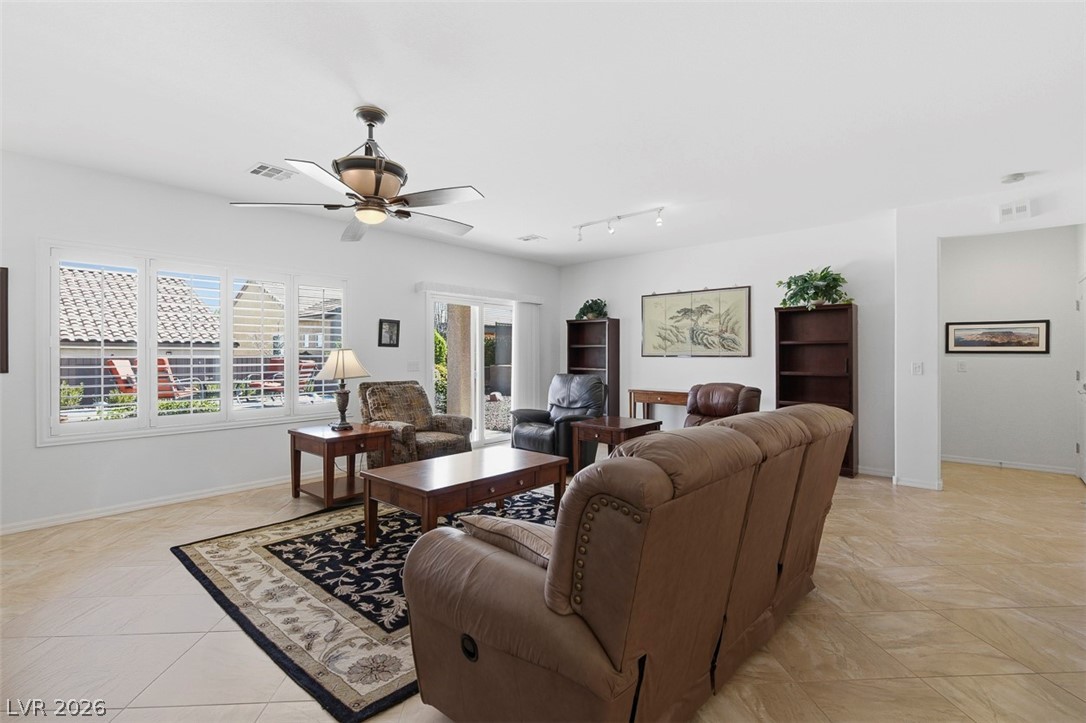 2244 Turner Falls Street Henderson NV 89044