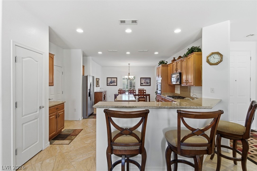 2244 Turner Falls Street Henderson NV 89044
