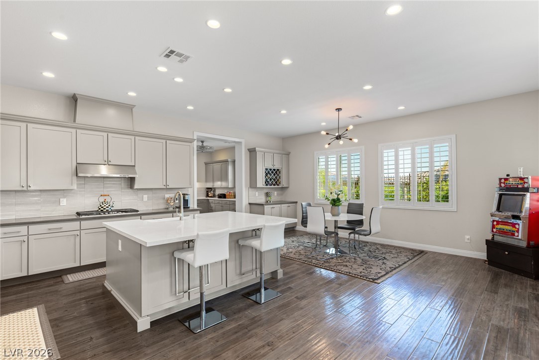 480 Bosco Di Fiore Street Las Vegas NV 89138
