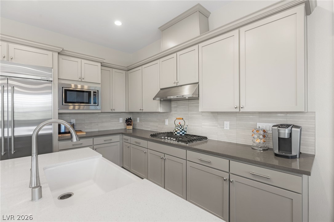 480 Bosco Di Fiore Street Las Vegas NV 89138