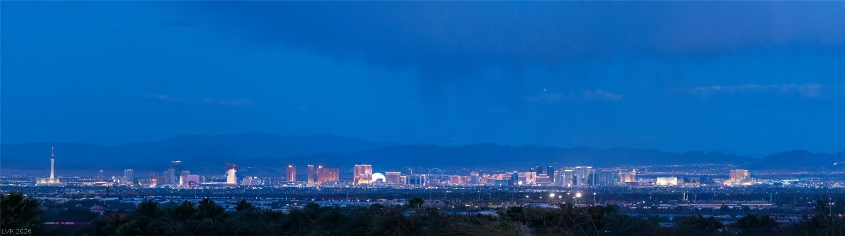 480 Bosco Di Fiore Street Las Vegas NV 89138