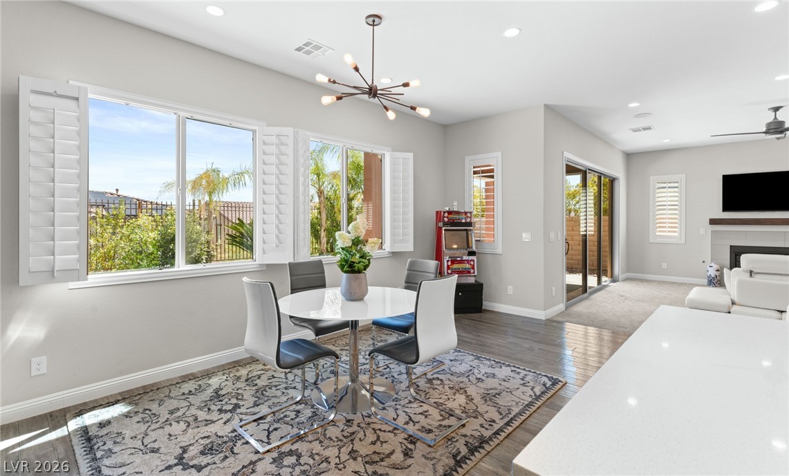 480 Bosco Di Fiore Street Las Vegas NV 89138