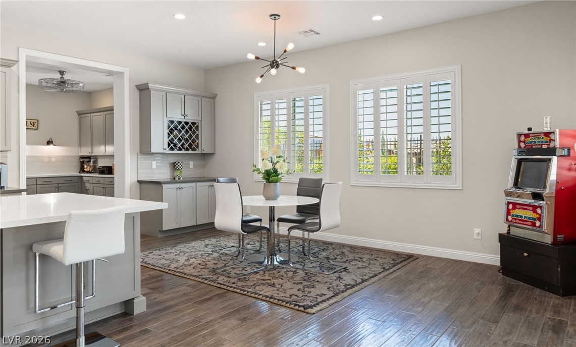 480 Bosco Di Fiore Street Las Vegas NV 89138