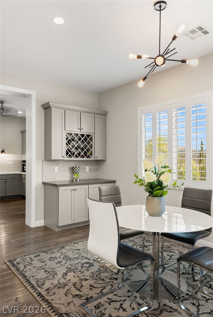 480 Bosco Di Fiore Street Las Vegas NV 89138