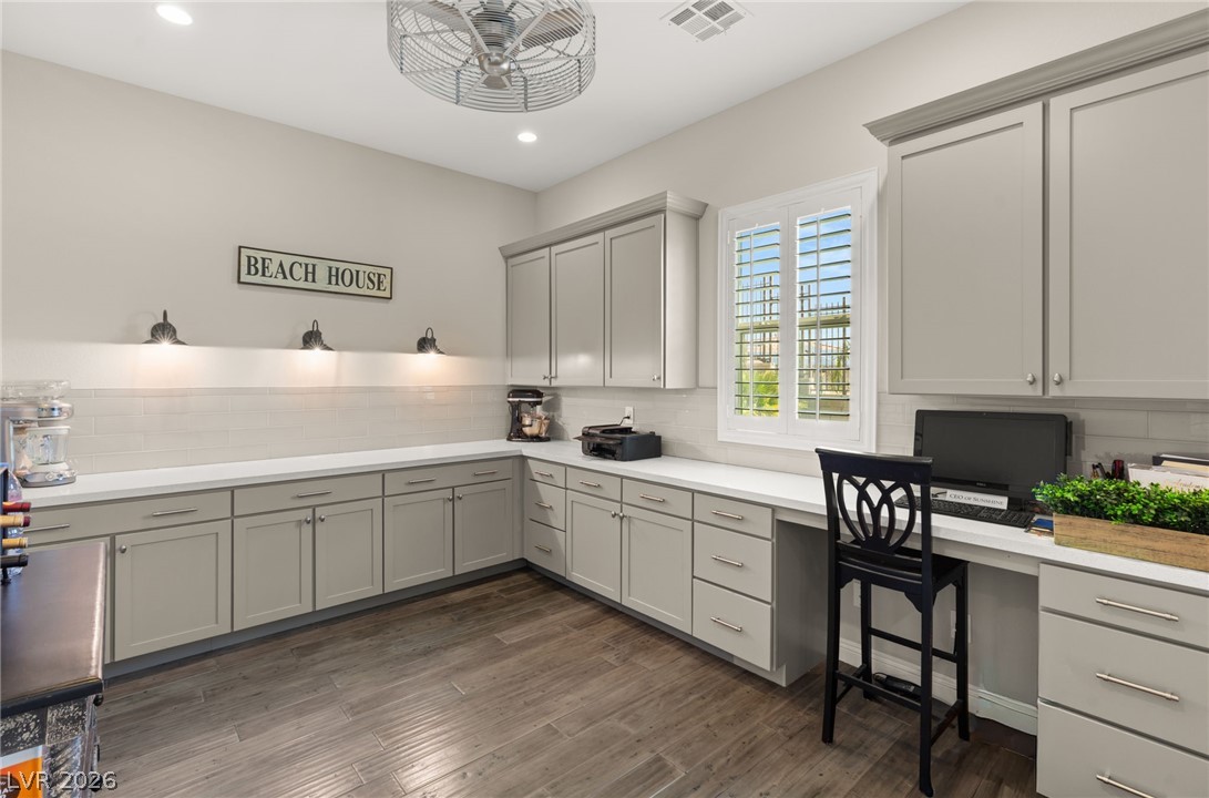480 Bosco Di Fiore Street Las Vegas NV 89138