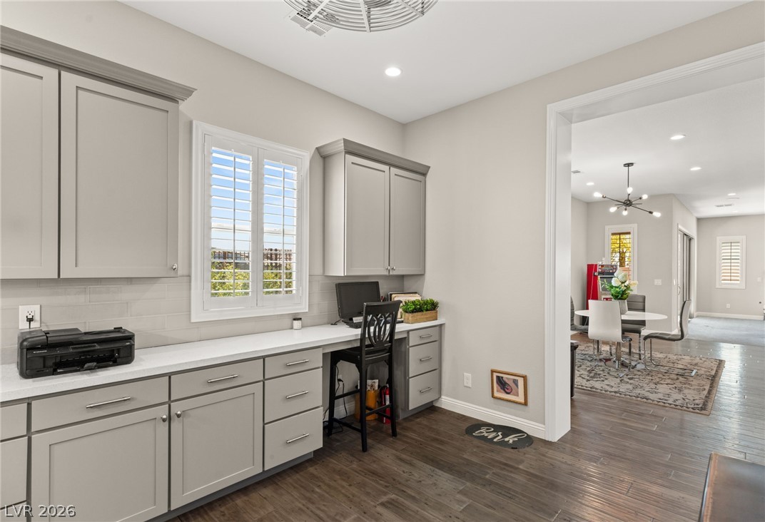 480 Bosco Di Fiore Street Las Vegas NV 89138
