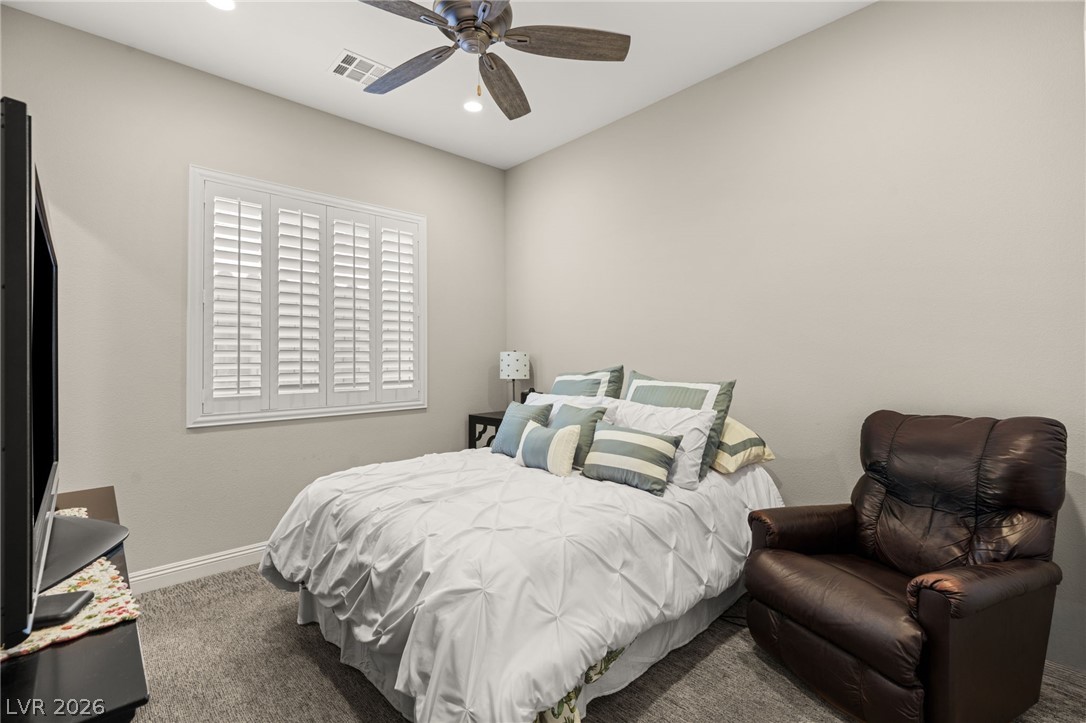 480 Bosco Di Fiore Street Las Vegas NV 89138