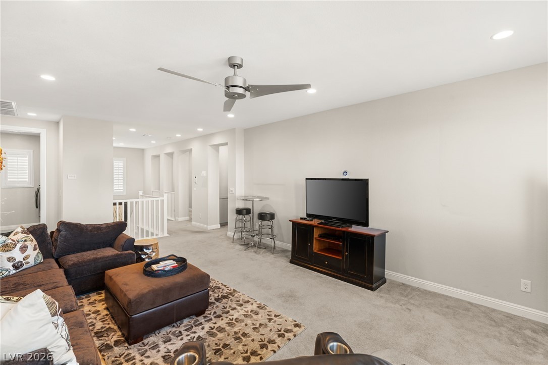 480 Bosco Di Fiore Street Las Vegas NV 89138