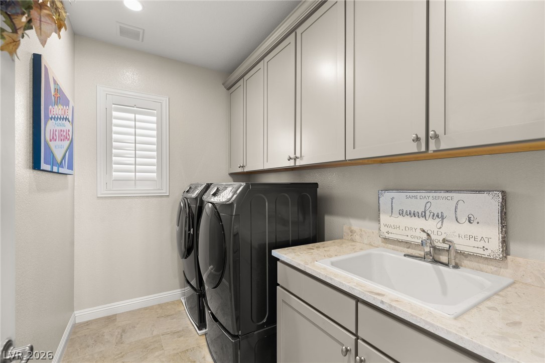 480 Bosco Di Fiore Street Las Vegas NV 89138