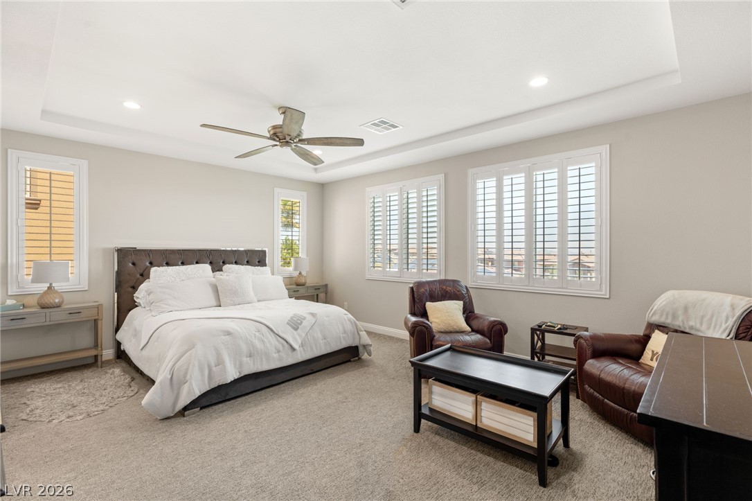 480 Bosco Di Fiore Street Las Vegas NV 89138