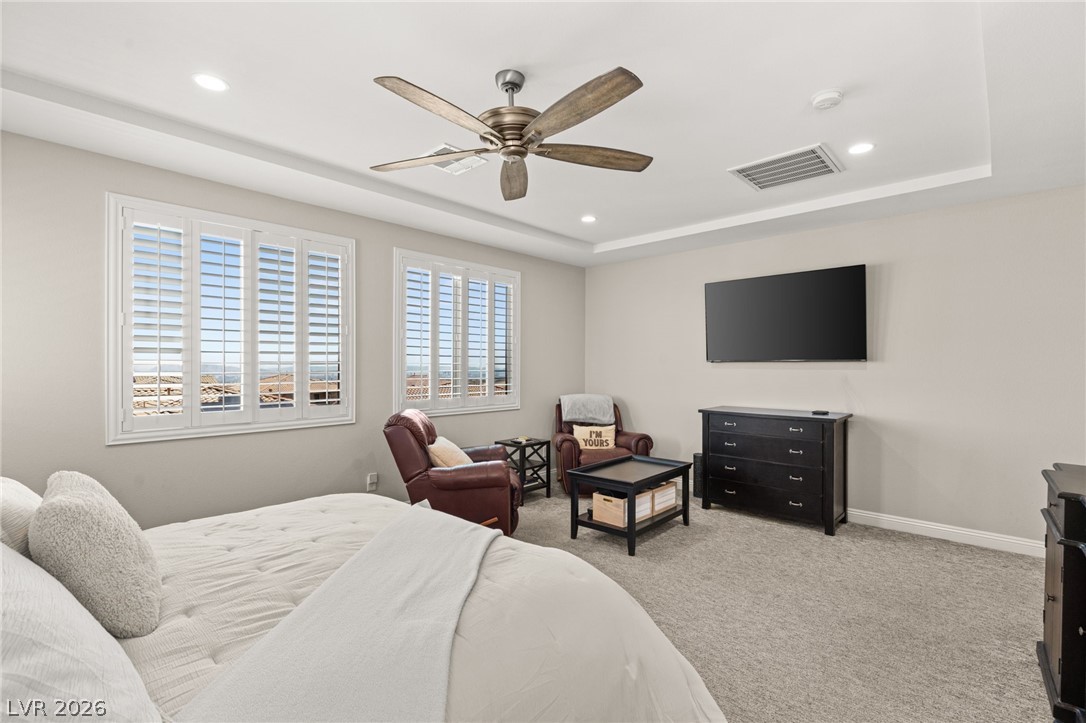 480 Bosco Di Fiore Street Las Vegas NV 89138