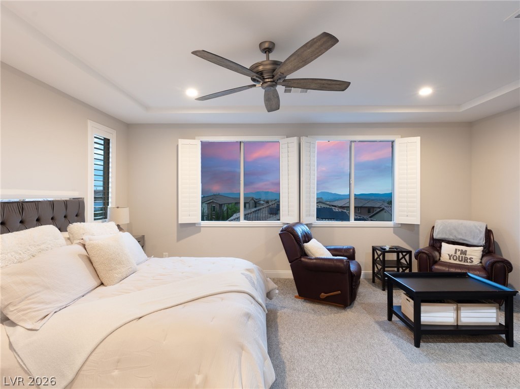 480 Bosco Di Fiore Street Las Vegas NV 89138