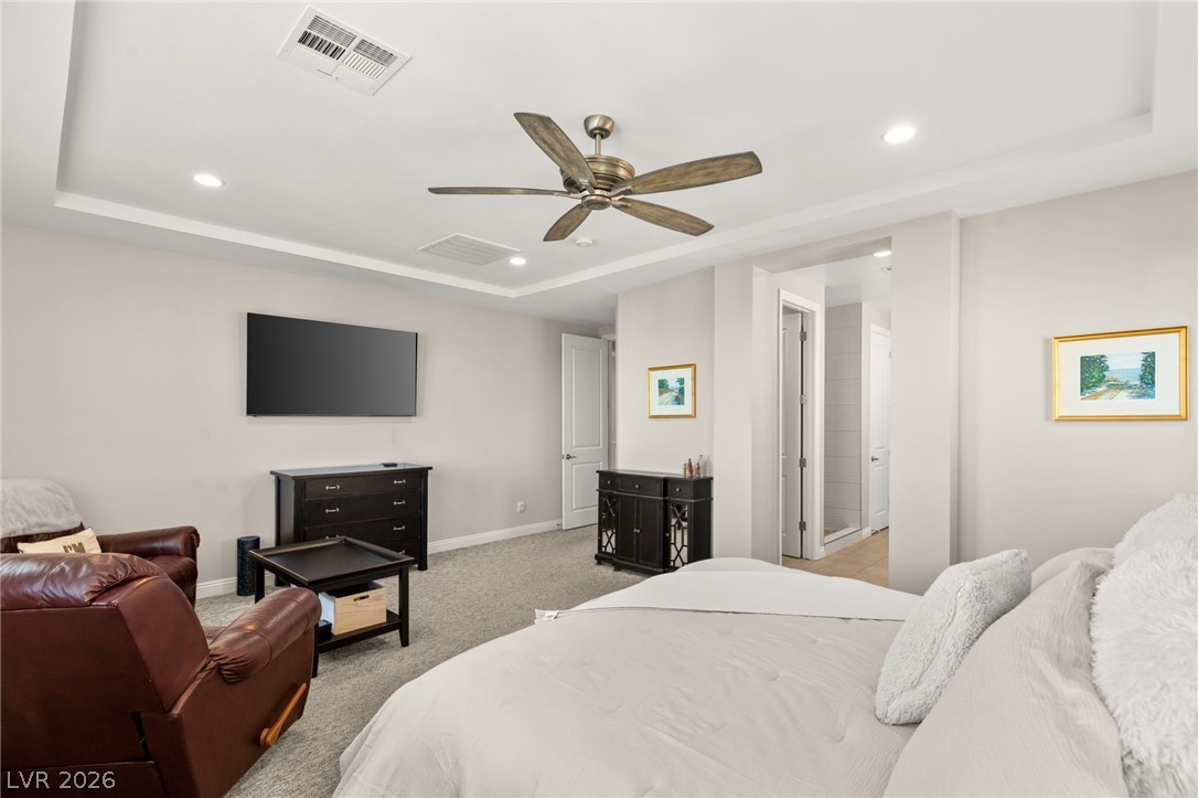 480 Bosco Di Fiore Street Las Vegas NV 89138