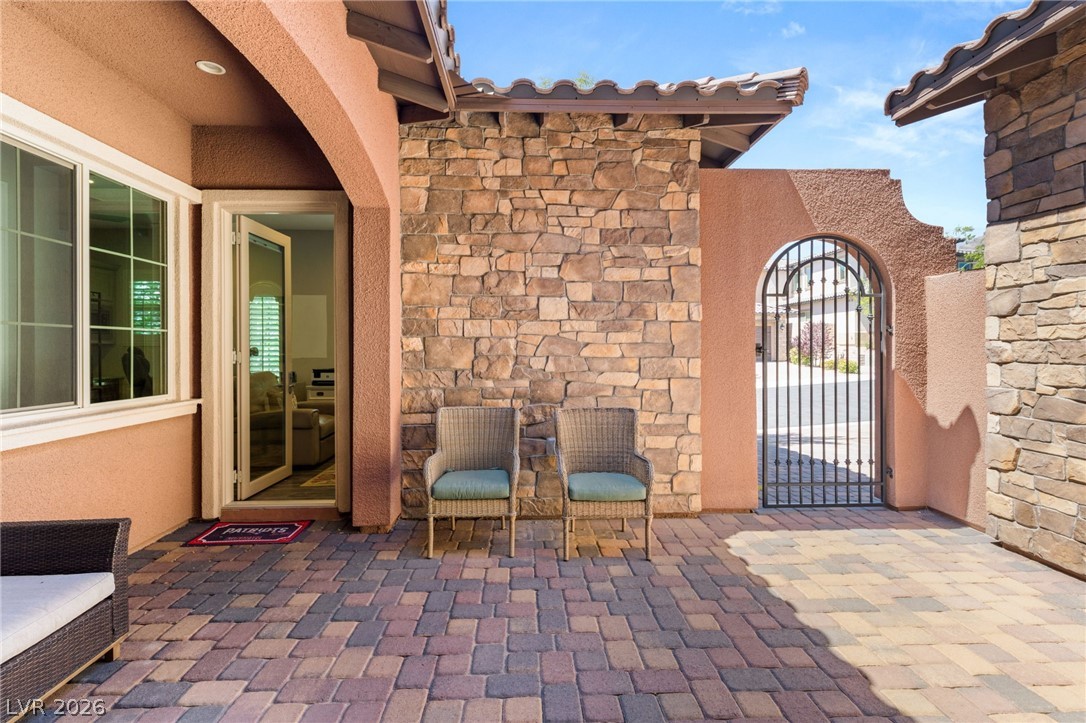 480 Bosco Di Fiore Street Las Vegas NV 89138