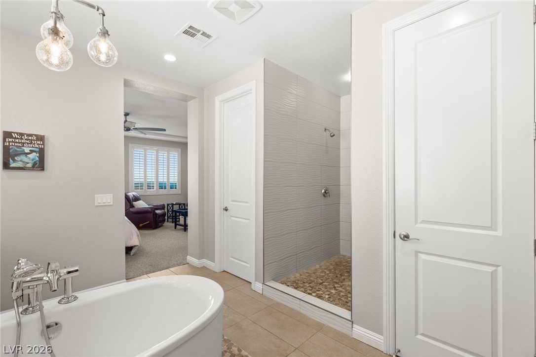 480 Bosco Di Fiore Street Las Vegas NV 89138