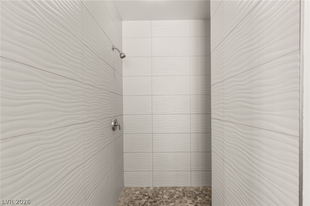 480 Bosco Di Fiore Street Las Vegas NV 89138