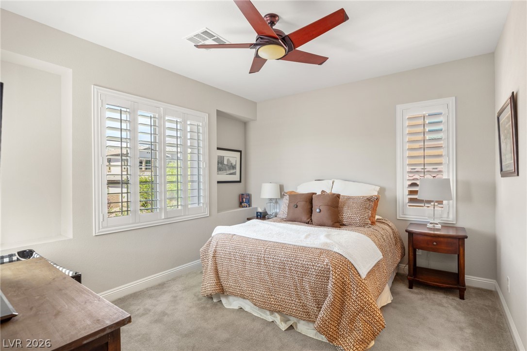 480 Bosco Di Fiore Street Las Vegas NV 89138