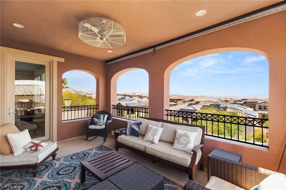 480 Bosco Di Fiore Street Las Vegas NV 89138