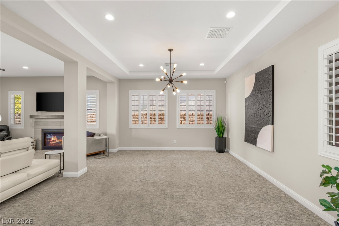 480 Bosco Di Fiore Street Las Vegas NV 89138