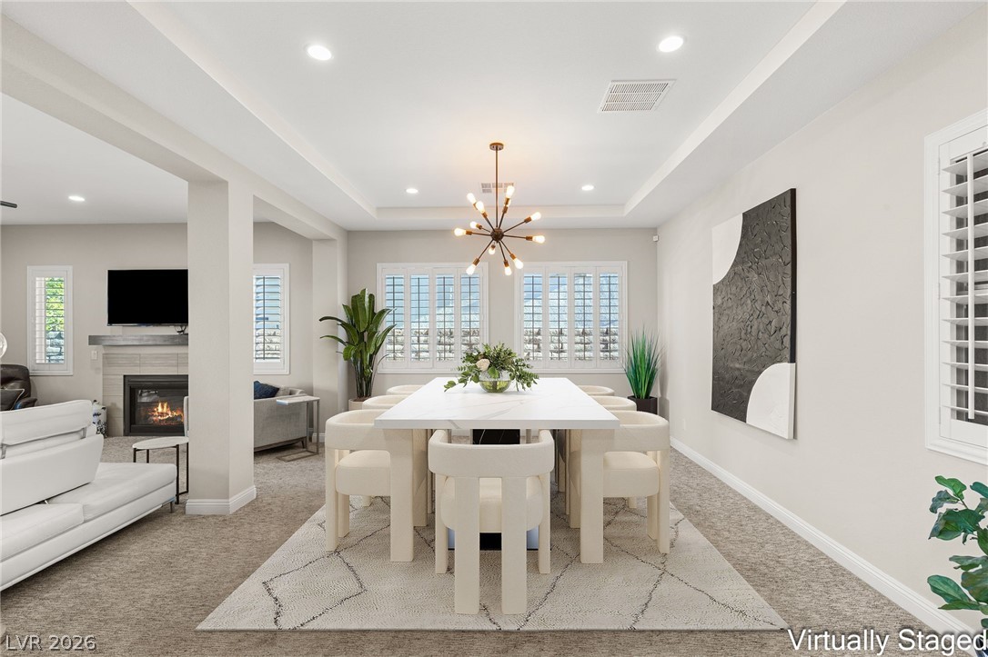 480 Bosco Di Fiore Street Las Vegas NV 89138