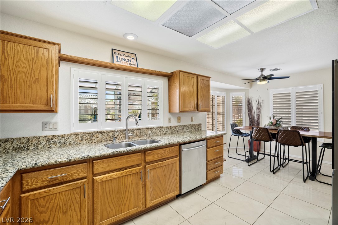 9321 Quail Ridge Drive 24 Las Vegas NV 89134