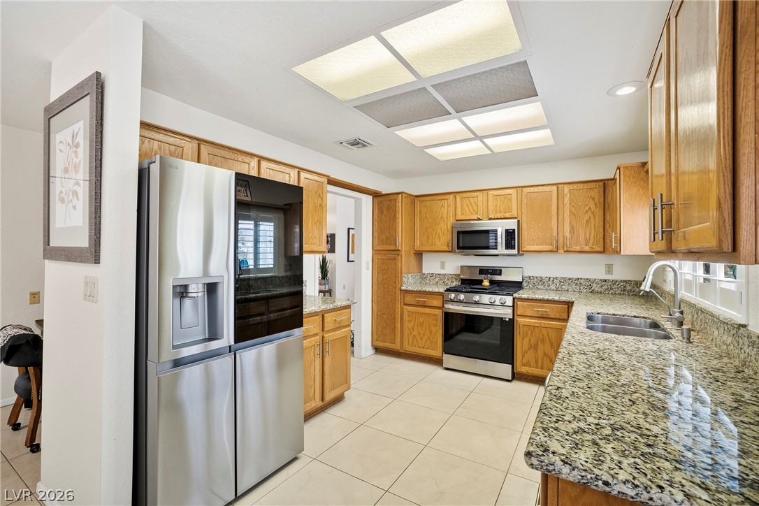 9321 Quail Ridge Drive 24 Las Vegas NV 89134