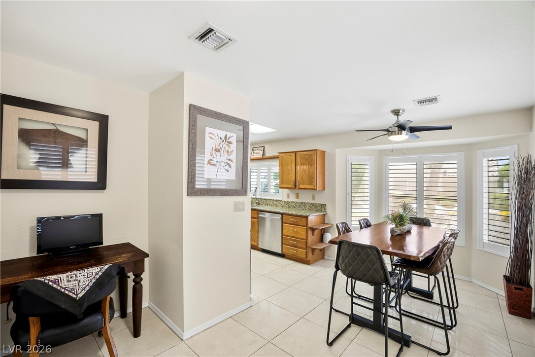 9321 Quail Ridge Drive 24 Las Vegas NV 89134