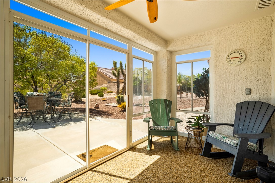 9321 Quail Ridge Drive 24 Las Vegas NV 89134