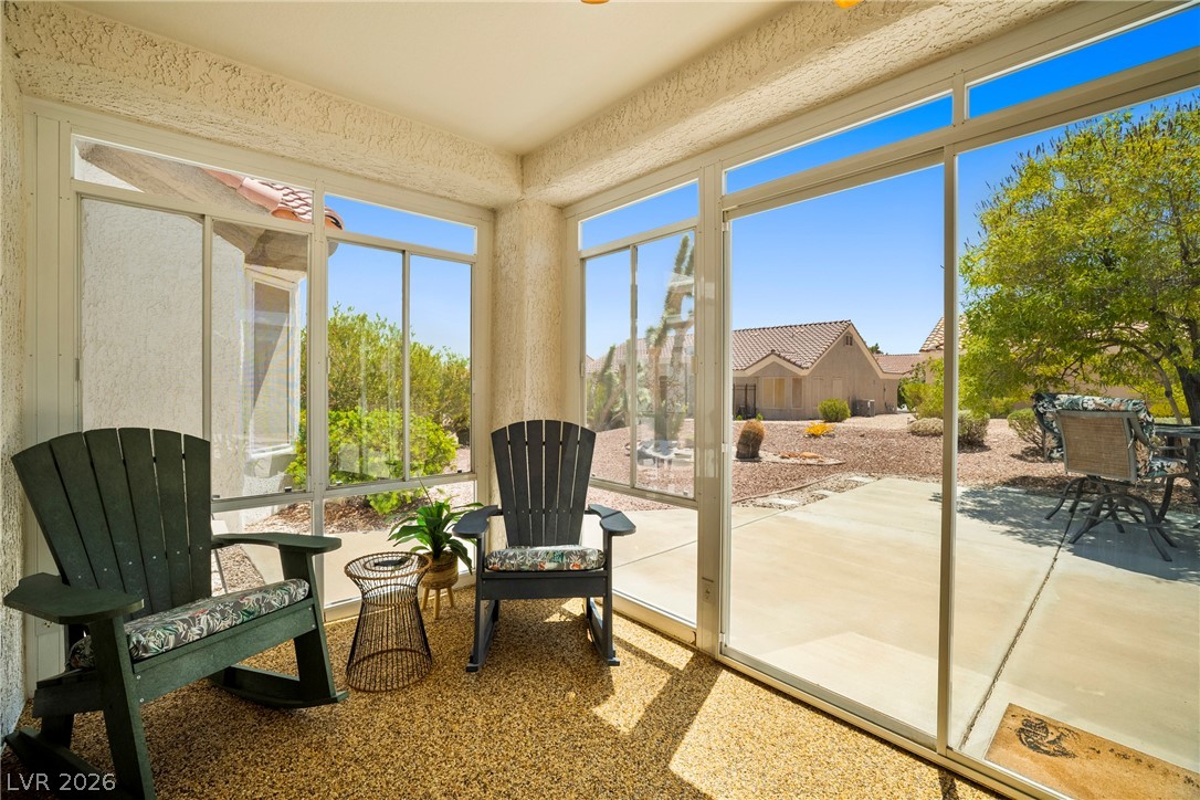 9321 Quail Ridge Drive 24 Las Vegas NV 89134