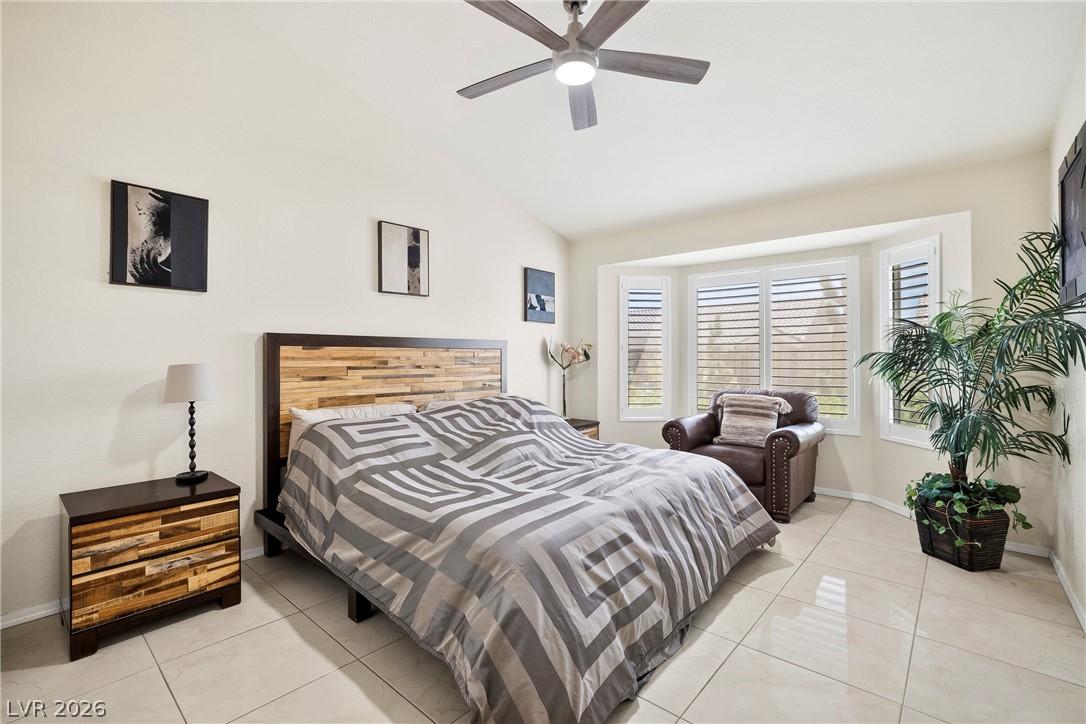 9321 Quail Ridge Drive 24 Las Vegas NV 89134