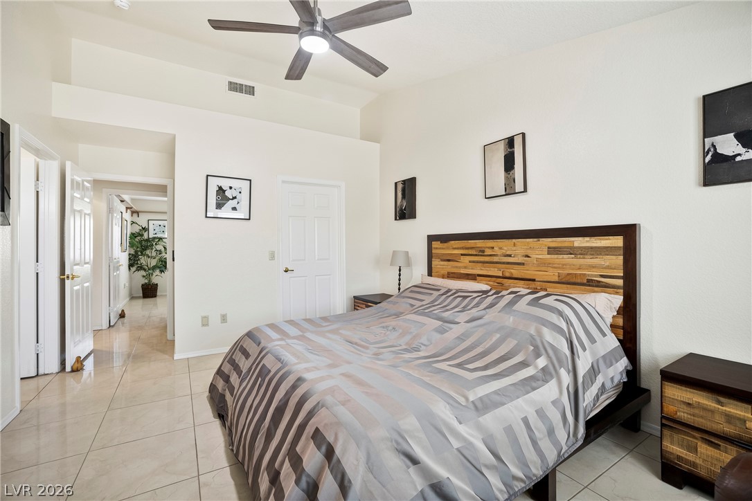 9321 Quail Ridge Drive 24 Las Vegas NV 89134