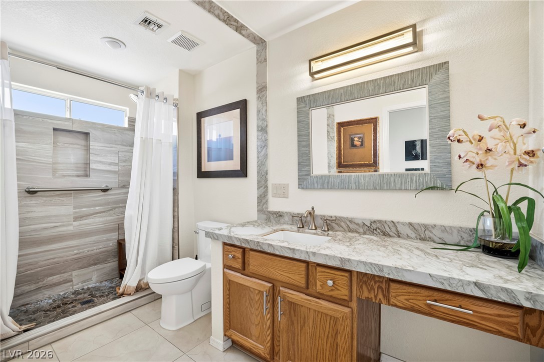 9321 Quail Ridge Drive 24 Las Vegas NV 89134