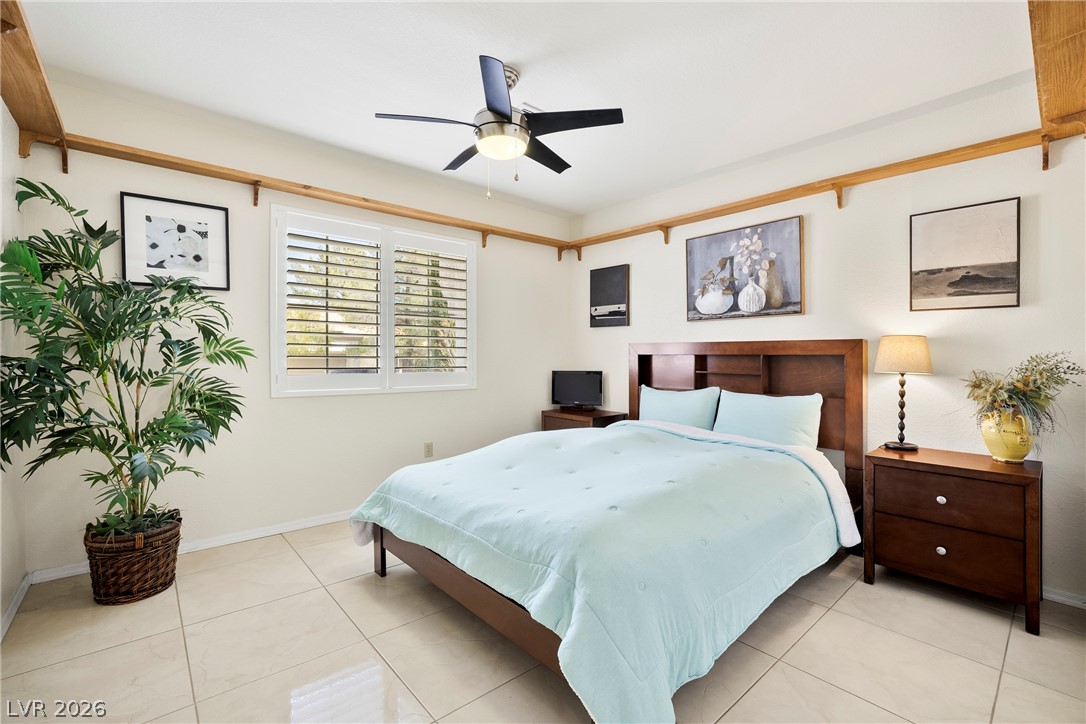 9321 Quail Ridge Drive 24 Las Vegas NV 89134