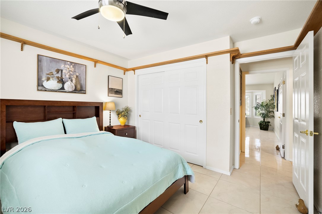9321 Quail Ridge Drive 24 Las Vegas NV 89134