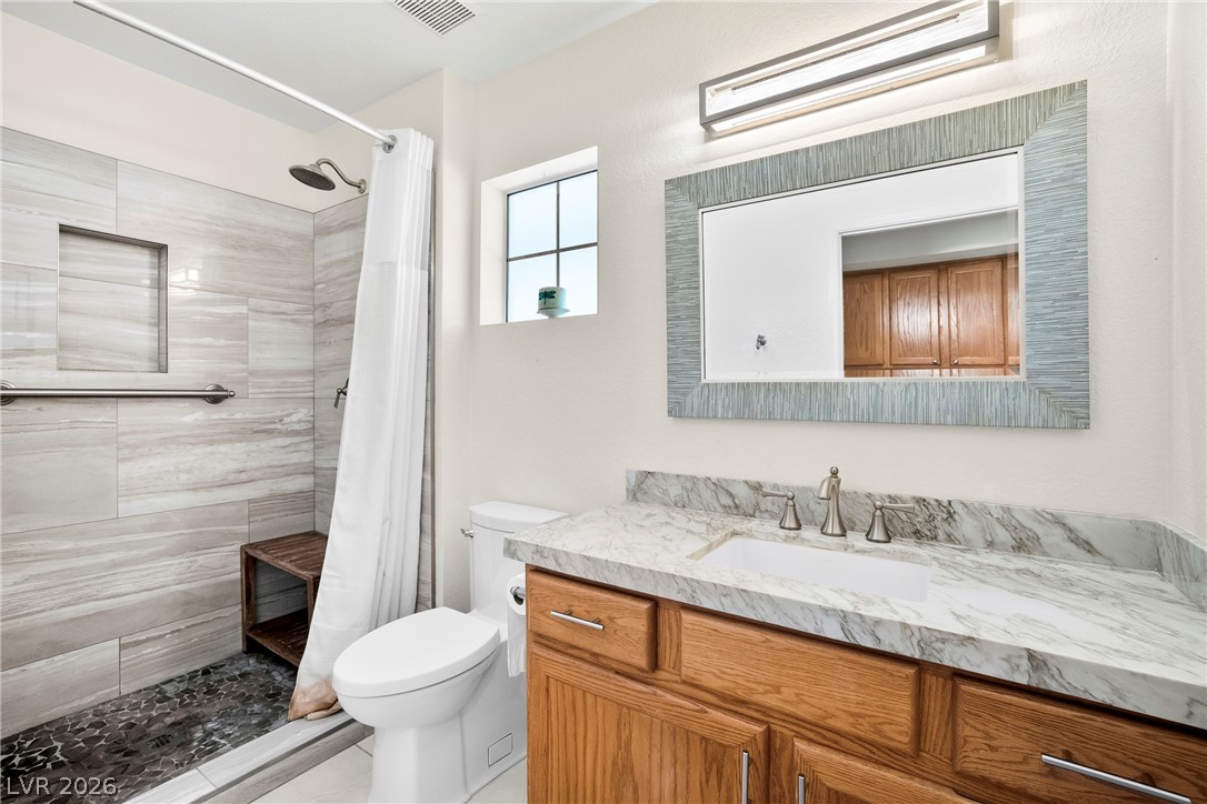 9321 Quail Ridge Drive 24 Las Vegas NV 89134