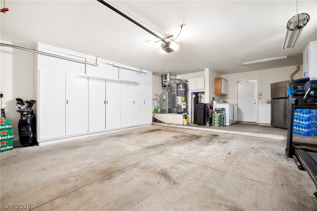 9321 Quail Ridge Drive 24 Las Vegas NV 89134