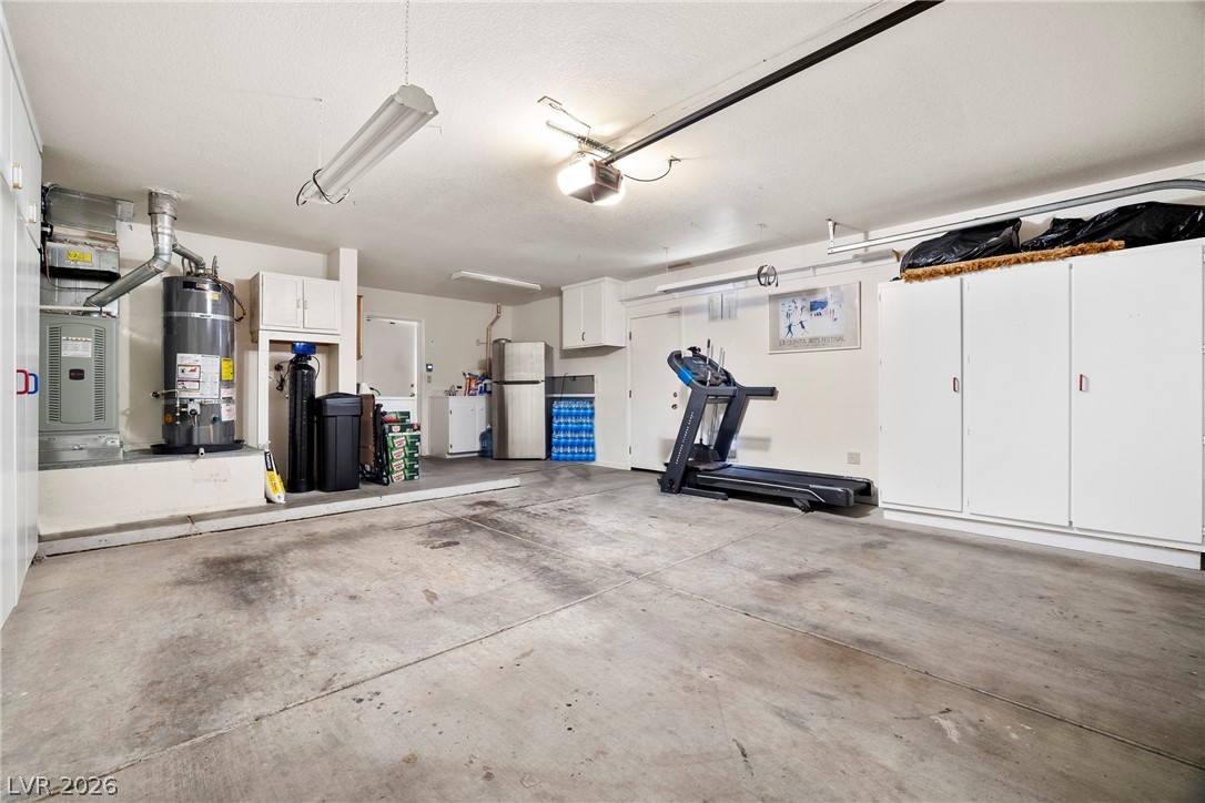 9321 Quail Ridge Drive 24 Las Vegas NV 89134