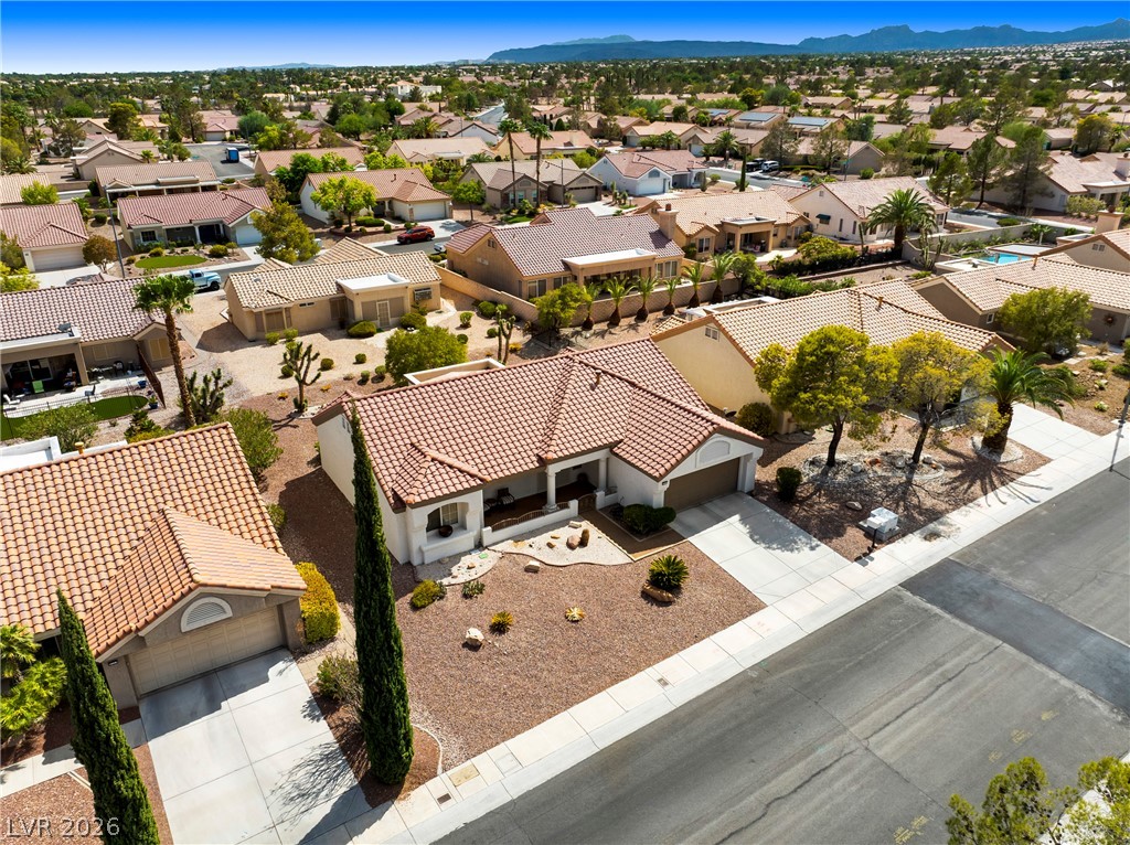 9321 Quail Ridge Drive 24 Las Vegas NV 89134