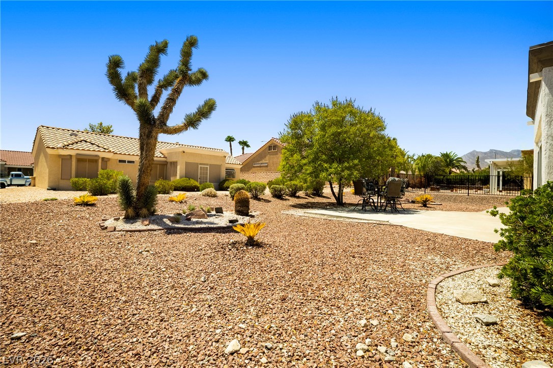 9321 Quail Ridge Drive 24 Las Vegas NV 89134