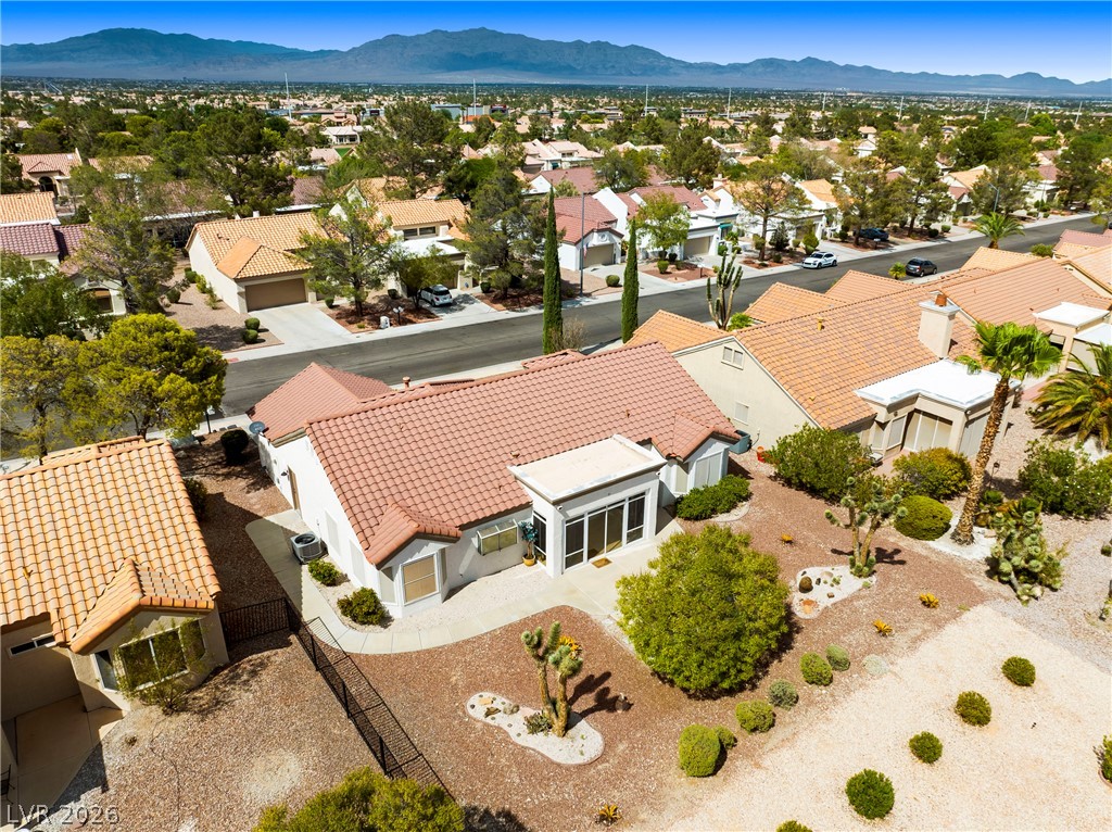 9321 Quail Ridge Drive 24 Las Vegas NV 89134
