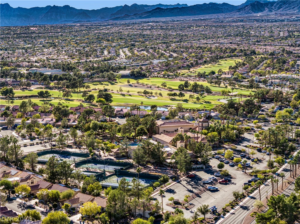 9321 Quail Ridge Drive 24 Las Vegas NV 89134